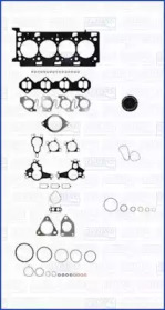 WILMINK GROUP wg1752416 -